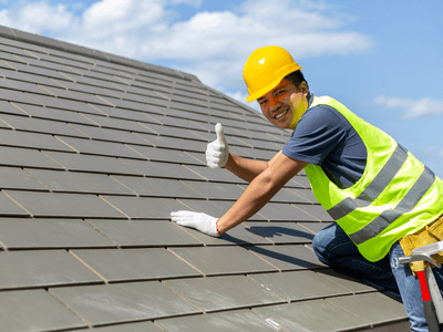 About Leaking Skylight Repair Pros Camden Wyoming, DE